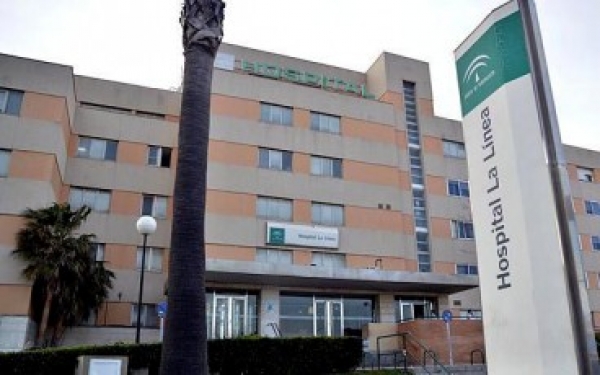 puertas-jordan-Hospital-linea-de-la-concepcion-cadiz-constructora-san-jose